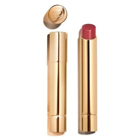 chanel lipstick 864|ROUGE ALLURE L’EXTRAIT High.